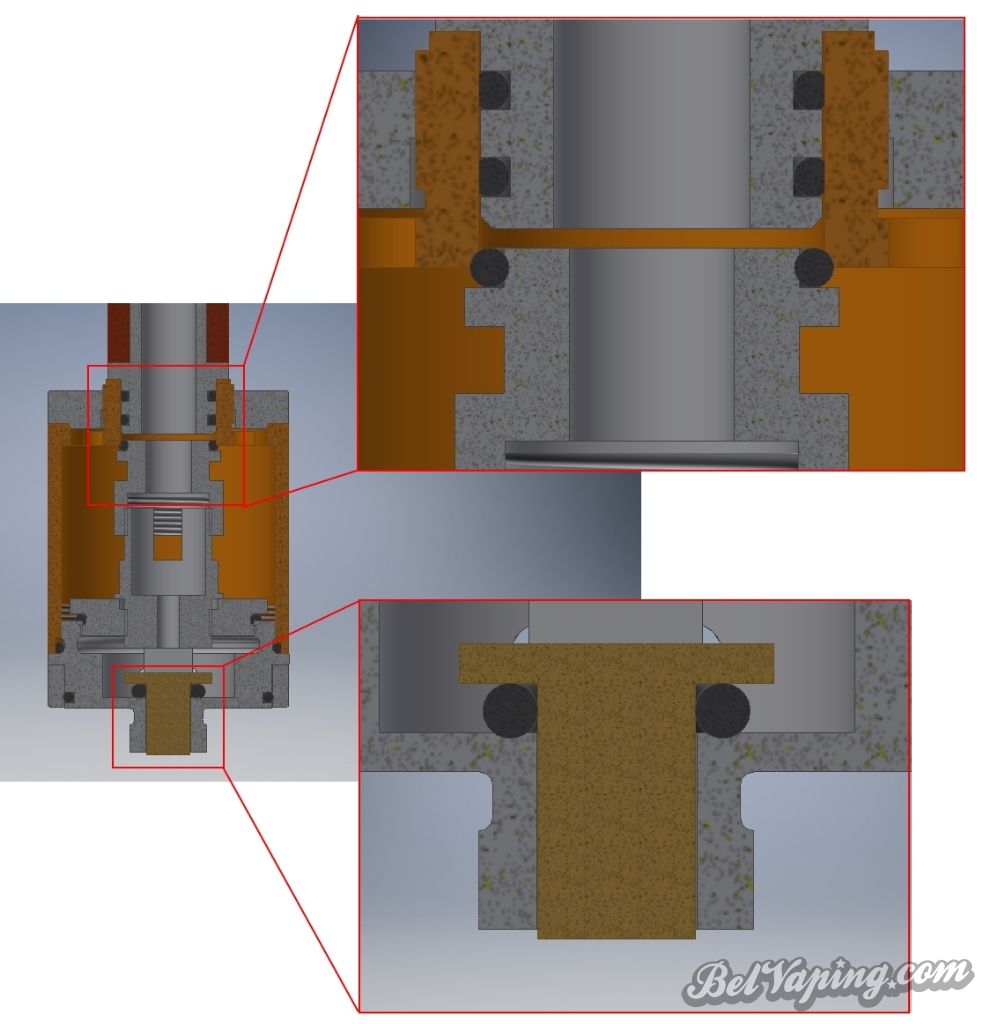 92f643885465.jpg