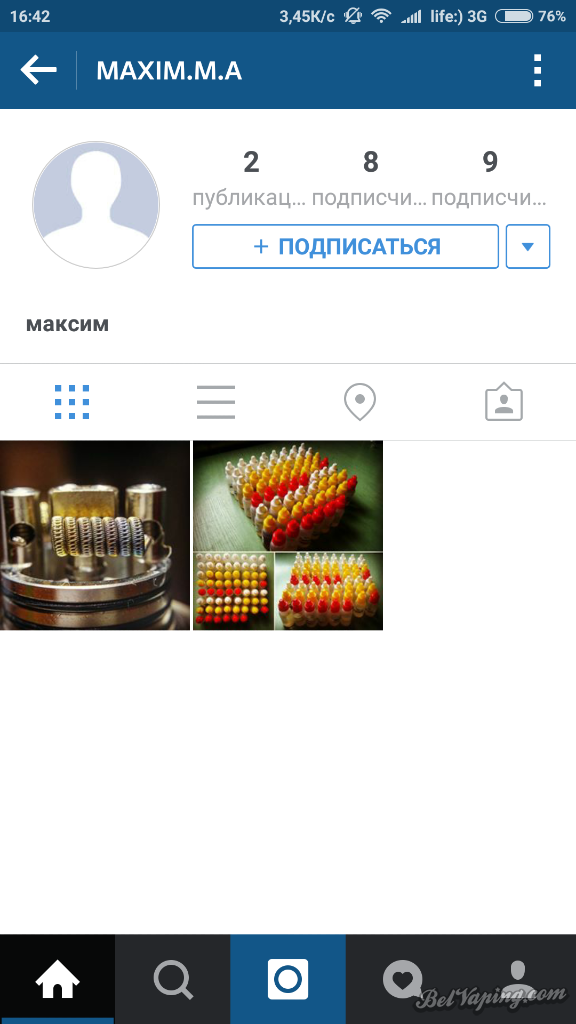 Screenshot_2016-04-04-16-42-10_com.instagram.android.png