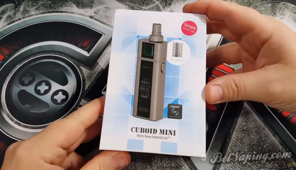 cuboid-mini-.jpg