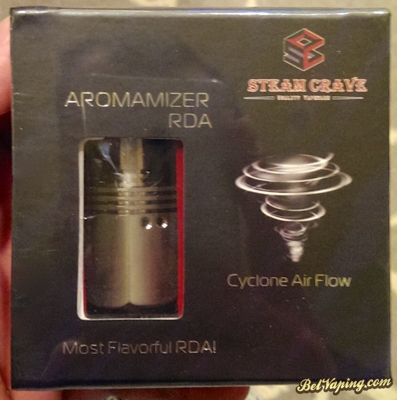 aromamizer rda.jpg
