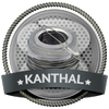 kanthal-100.png