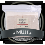 muji.png