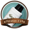 mutationXv4-100.png