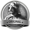 orig-100.png