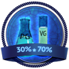 pgvg-3070-100.png