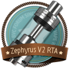 zephyrus-v2-100.png