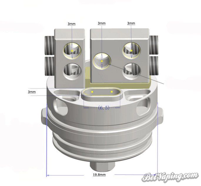 4eXX-1IdEC0.jpg