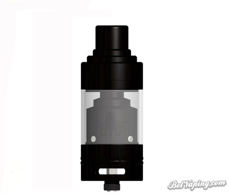 ZMV-iOX3W1Q.jpg