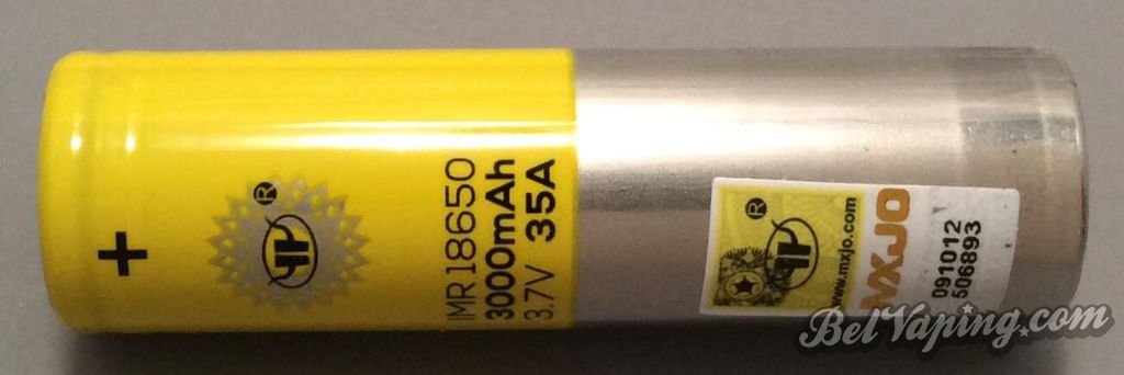 mxjo 3000mah 35a.jpg