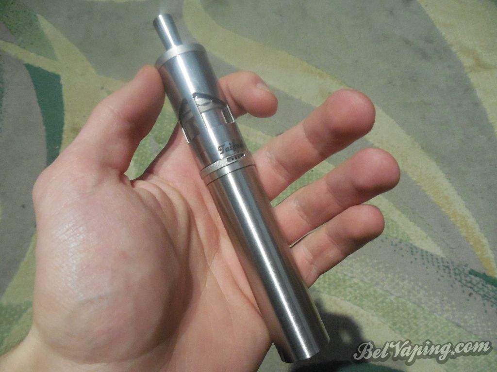 DSCN1095.JPG