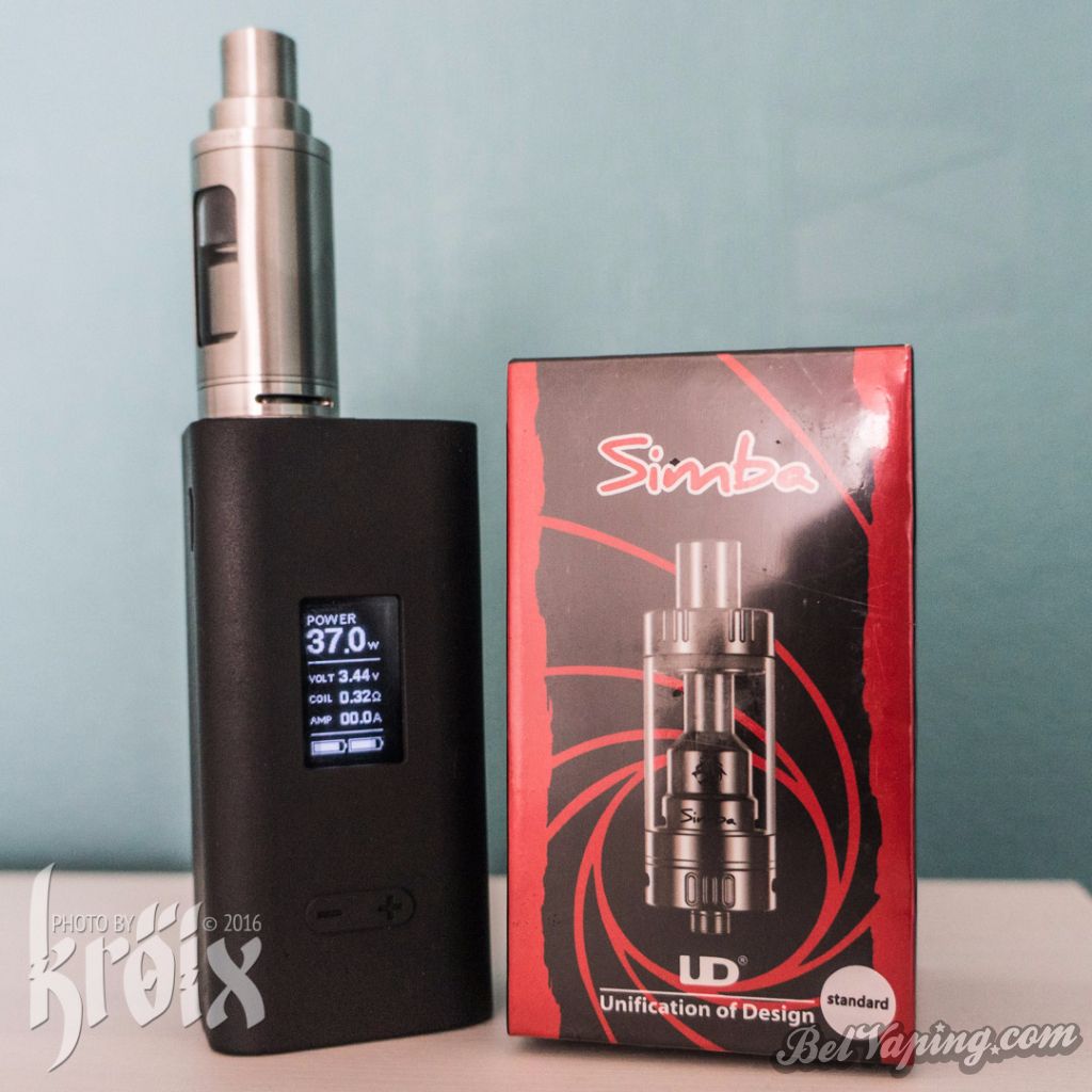 ud_simba_rta-1661.jpg