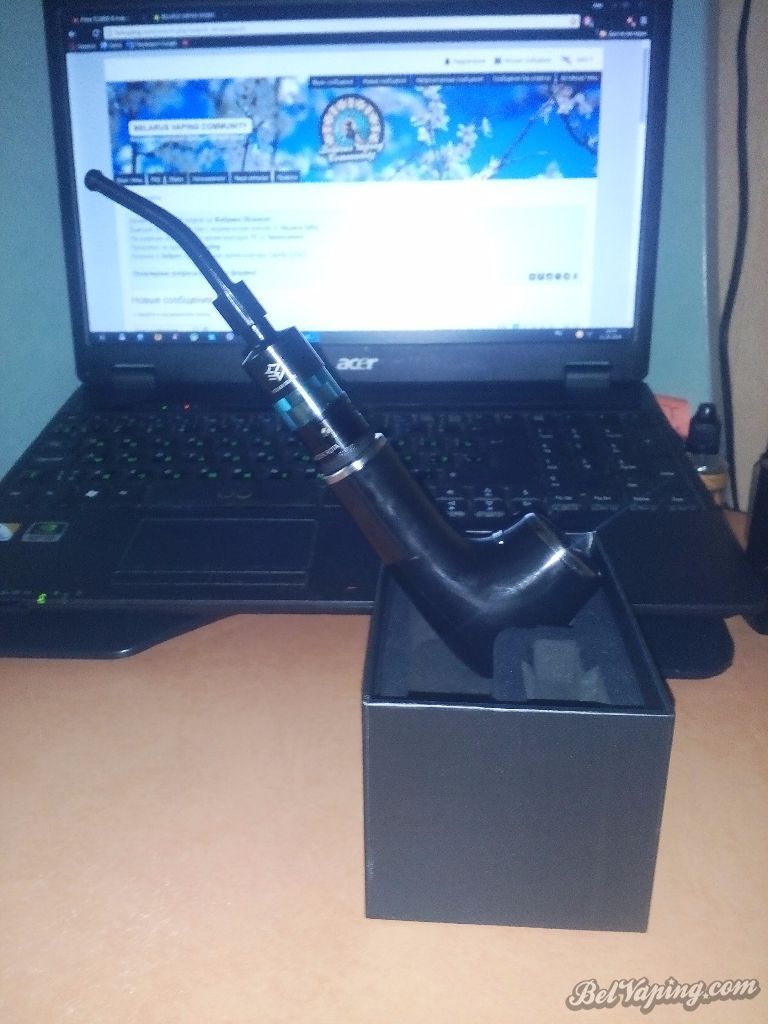 Smok Guardian III Kit with 75W TC Pipe Mod and Micro TFV4 Plus.jpg
