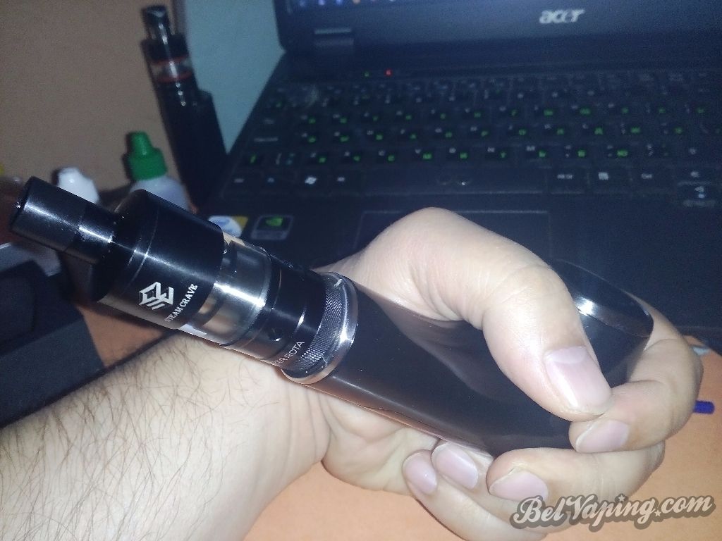 Smok Guardian III Kit with 75W TC Pipe Mod.jpg