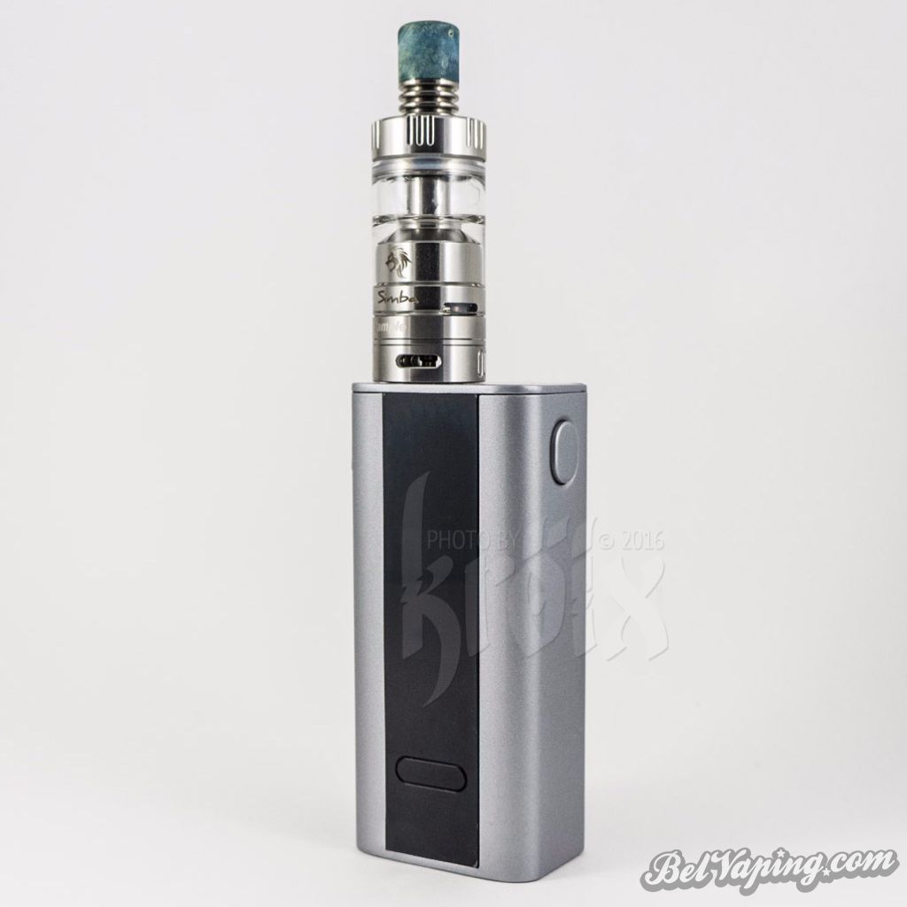ud_simba_rta-1800.jpg