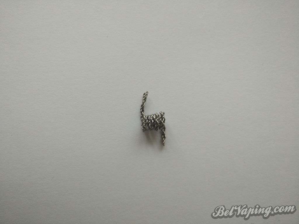 IMG_20160409_155339.jpg