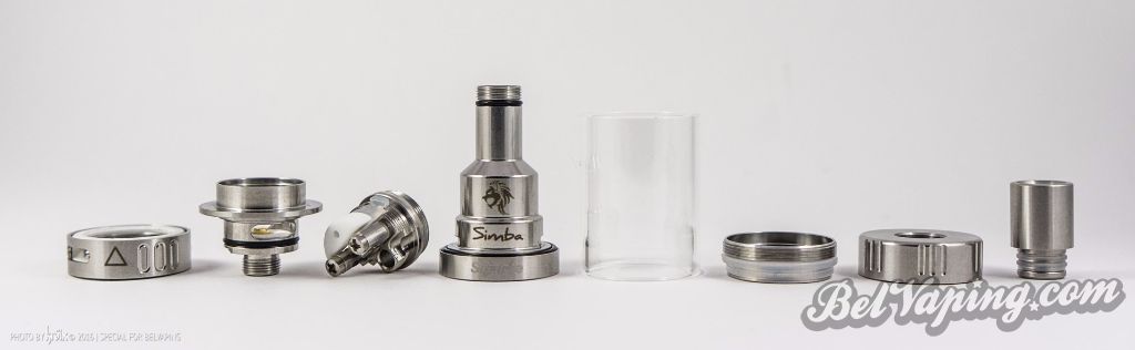 youde_simba_rta_tank-1780.jpg
