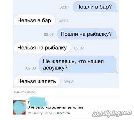 3_14.jpg