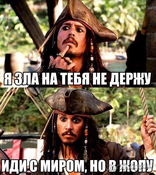 uvywfj48tny.jpg