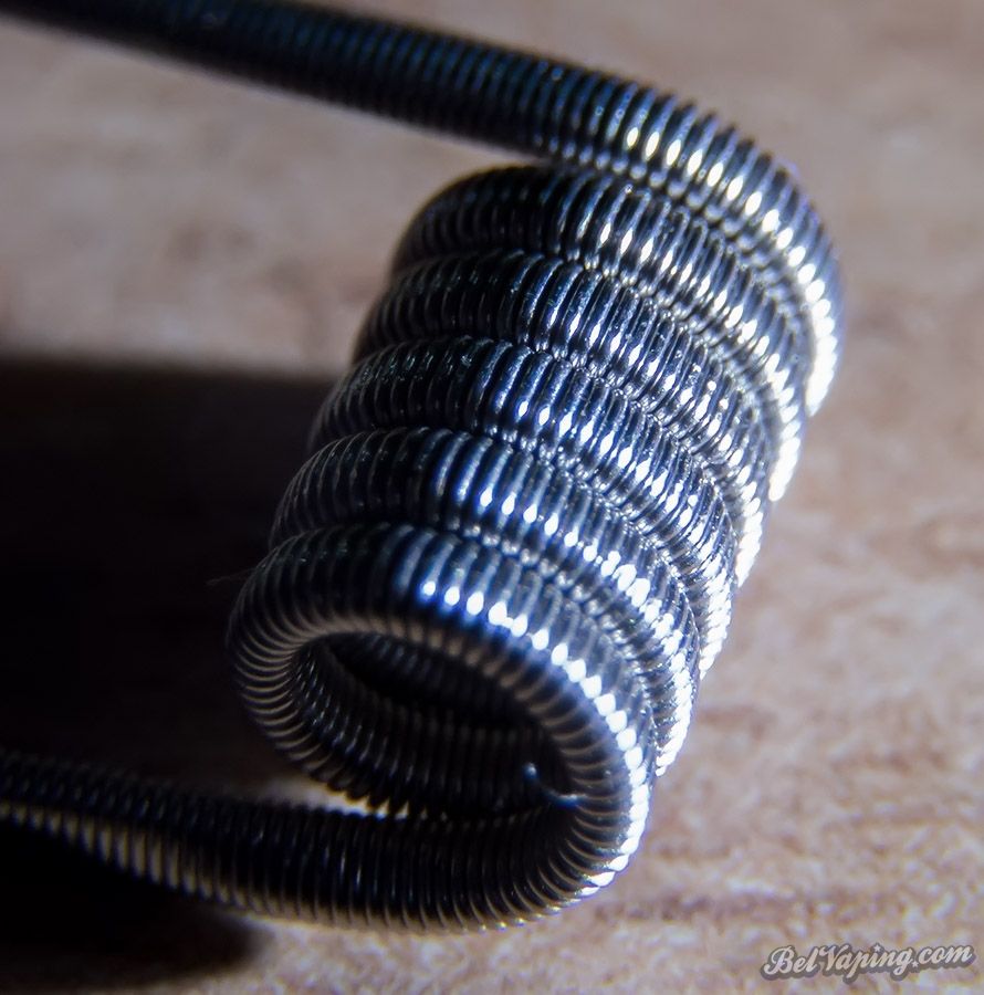 SDS_0996.jpg