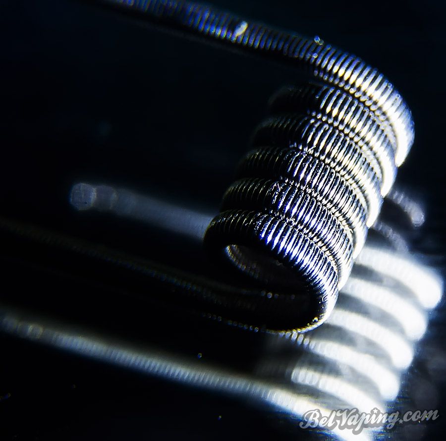 SDS_1004.jpg