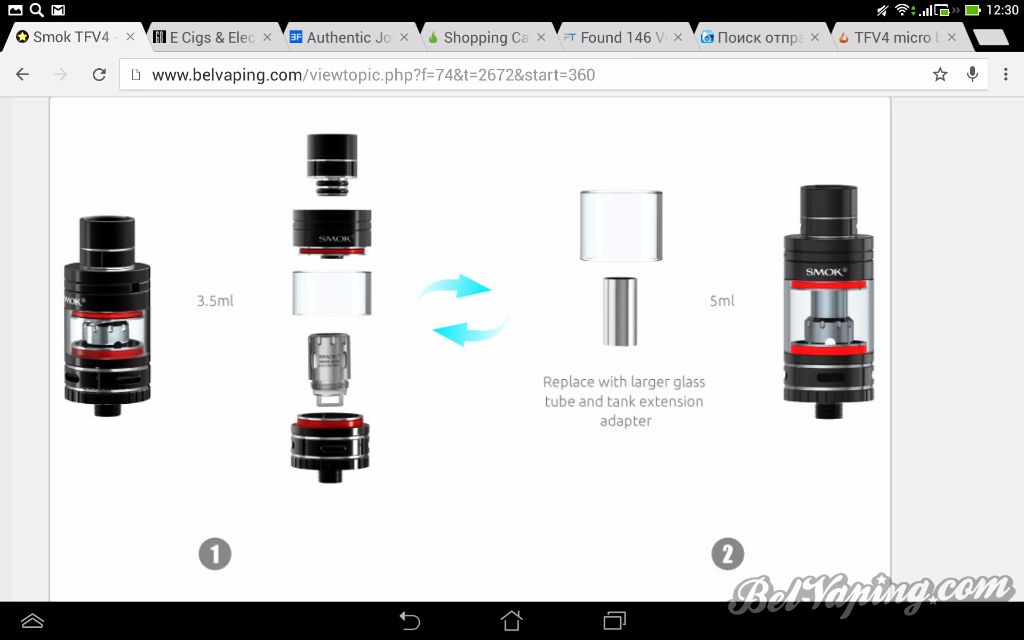 Screenshot_2016-04-16-12-30-28.jpg
