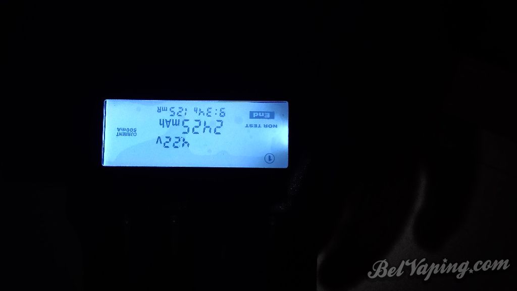 P_20160417_140732.jpg