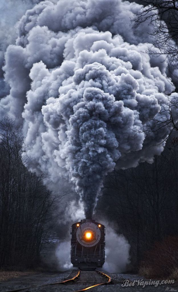 steam-macine.jpg