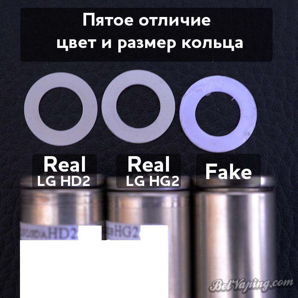 db25aed804c9348f41ff37af5e0304c4.jpg