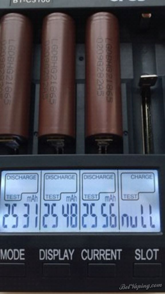 Неправильные LG2 "перепакованные HE2 (4)"