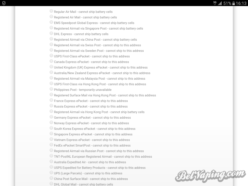 Screenshot_2016-04-19-16-13-39.png