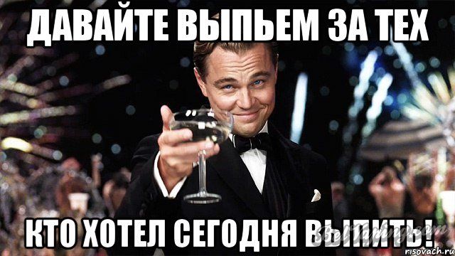 upup_35555855_orig_.jpeg
