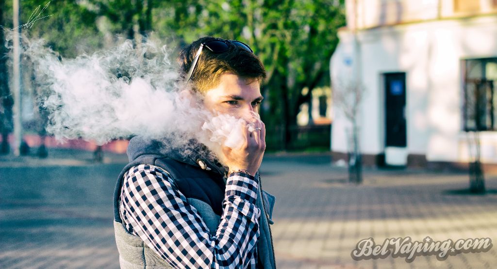 -Правка-5.jpg