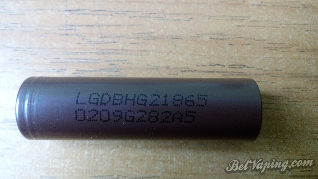 14612379225751545575736.jpg