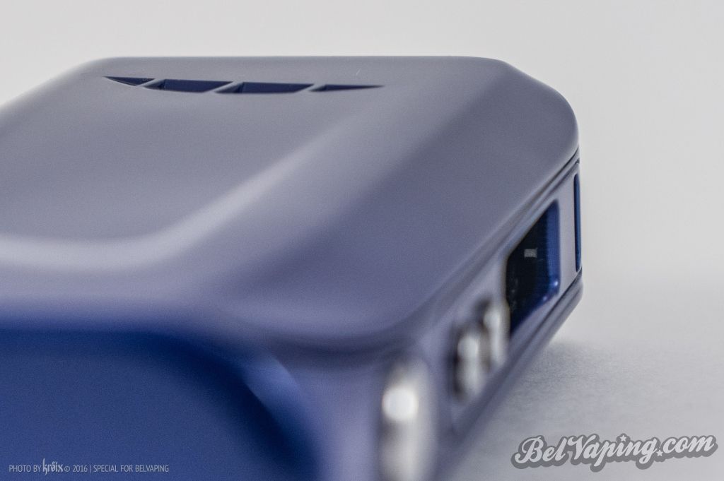 Pioneer4You-IPV5-2369.jpg