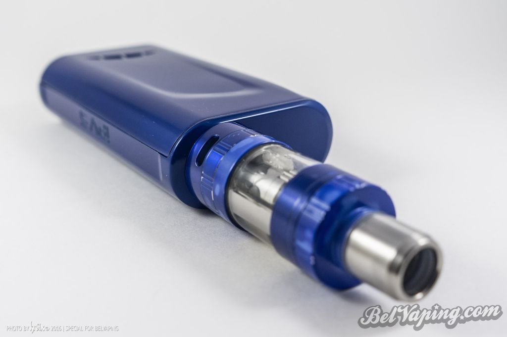 Pioneer4You-IPV-Pure-X2-2434.jpg