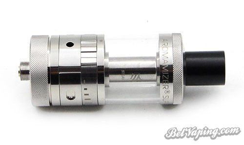 Steam-Crave-Aromamizer-Supreme-RDTA-6-500x500.jpg