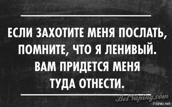 90e4aa784a7f9ee0303f112bb2c0c60b.jpg