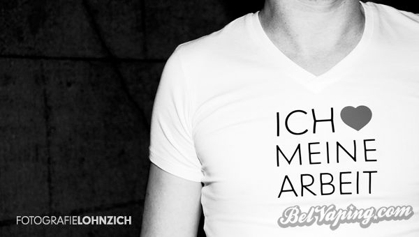 Ich-liebe-meine-Arbeit-angezogen.jpg