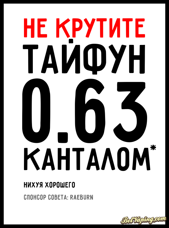 Untitled-1.png