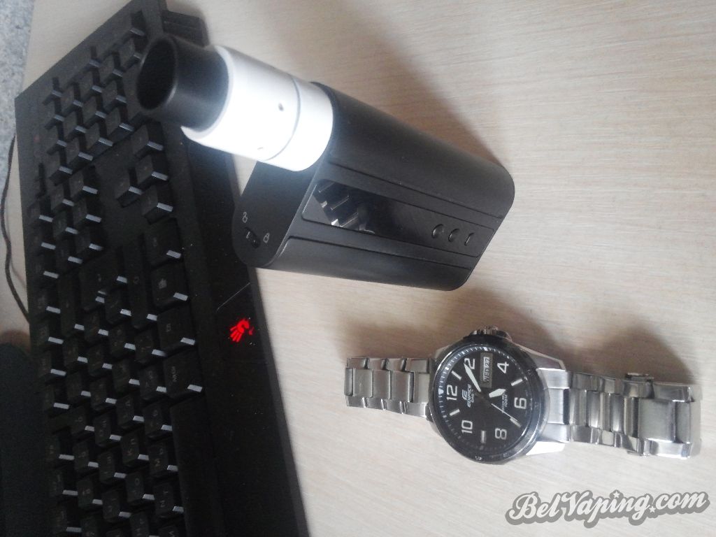 20160427_170936.jpg