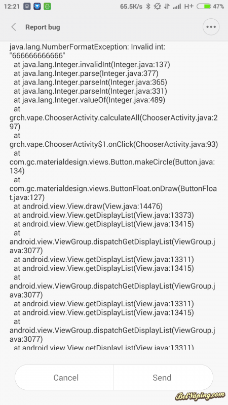 Screenshot_2015-04-06-12-21-10.png