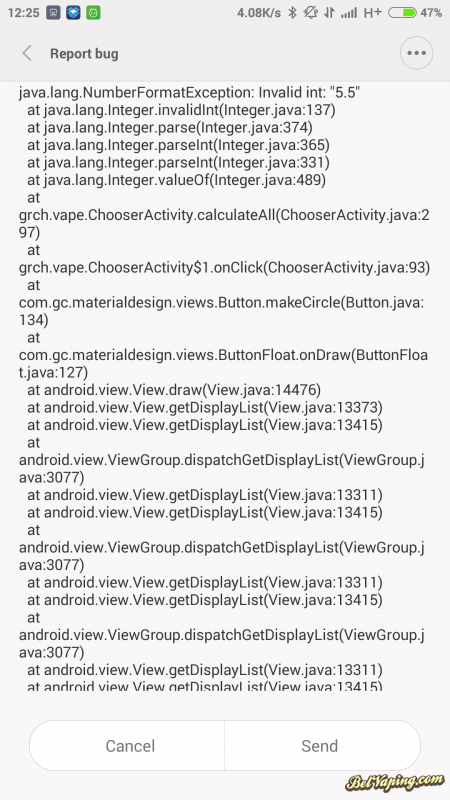 Screenshot_2015-04-06-12-25-25.png