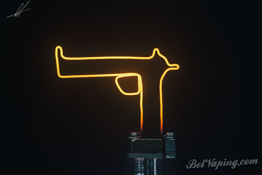 -Правка-14.jpg