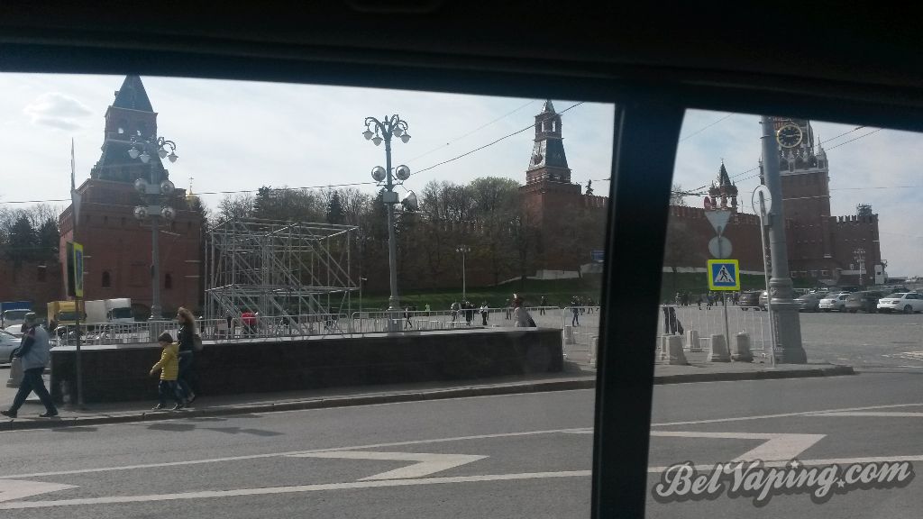И даже вот так :)