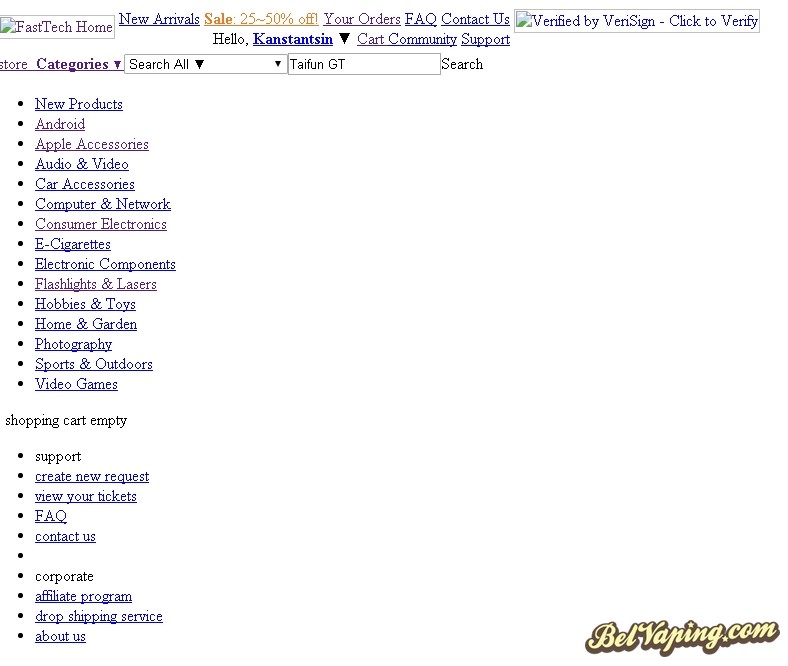 ScreenShot023.jpg