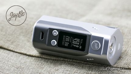 Reuleaux-RX200S_003.jpg