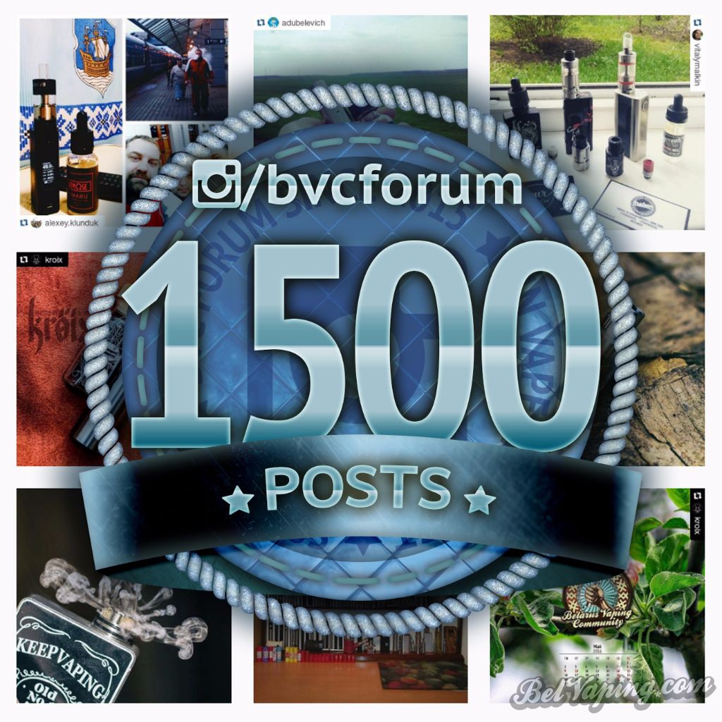 1500-posts.jpg