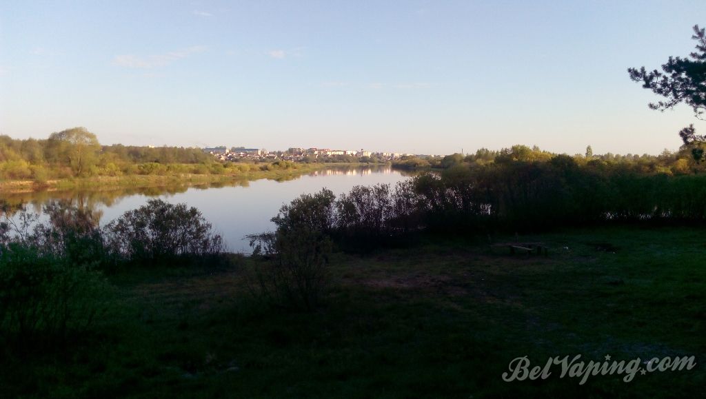 IMG_20160508_065522.jpg