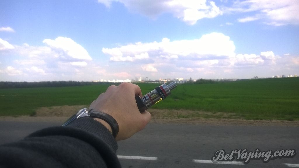 WP_20160507_001.jpg