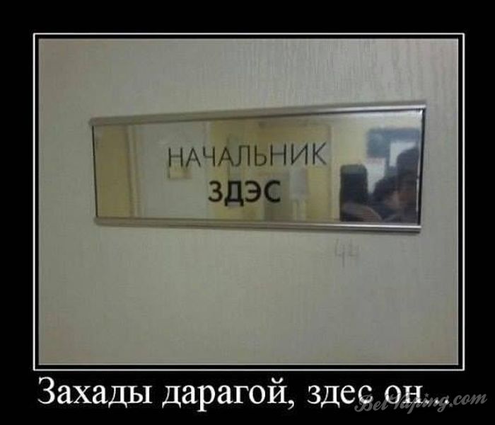 original (3).jpg